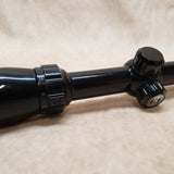 Sportsman Gloss 4–12x40mm AO #10286002