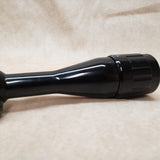 Sportsman Gloss 4–12x40mm AO #10286002