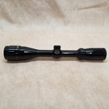 Sportsman Gloss 4–12x40mm AO #10286002