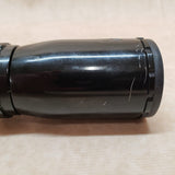 Sportsman Gloss 4–12x40mm AO #10286002