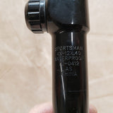 Sportsman Gloss 4–12x40mm AO #10286002