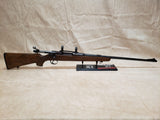P17 Sporterized 30-06 Sprg #10286004