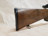 P17 Sporterized 30-06 Sprg #10286004