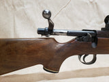 P17 Sporterized 30-06 Sprg #10286004