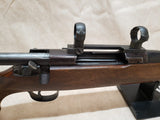 P17 Sporterized 30-06 Sprg #10286004