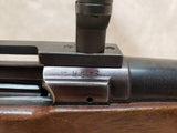 P17 Sporterized 30-06 Sprg #10286004