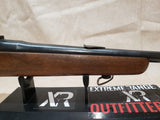P17 Sporterized 30-06 Sprg #10286004