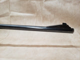 P17 Sporterized 30-06 Sprg #10286004