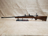 P17 Sporterized 30-06 Sprg #10286004