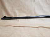P17 Sporterized 30-06 Sprg #10286004