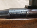 P17 Sporterized 30-06 Sprg #10286004