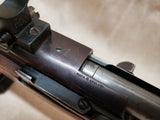 P17 Sporterized 30-06 Sprg #10286004