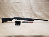 AX-4 12Ga Semi-Auto #10286013