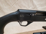 AX-4 12Ga Semi-Auto #10286013