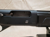 AX-4 12Ga Semi-Auto #10286013