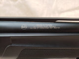 AX-4 12Ga Semi-Auto #10286013