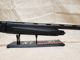 AX-4 12Ga Semi-Auto #10286013