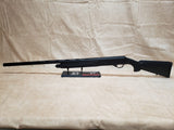 AX-4 12Ga Semi-Auto #10286013