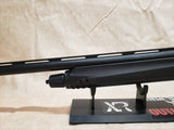 AX-4 12Ga Semi-Auto #10286013