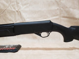 AX-4 12Ga Semi-Auto #10286013