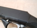AX-4 12Ga Semi-Auto #10286013