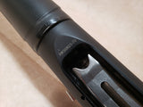 AX-4 12Ga Semi-Auto #10286013