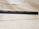 AX-4 12Ga Semi-Auto #10286013