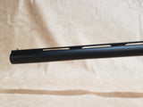 AX-4 12Ga Semi-Auto #10286013