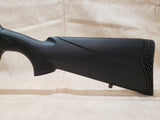 AX-4 12Ga Semi-Auto #10286013