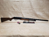 Model 835 "Ulti-Mag" 12Ga #10286012