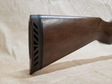Model 835 "Ulti-Mag" 12Ga #10286012