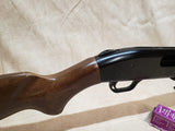 Model 835 "Ulti-Mag" 12Ga #10286012