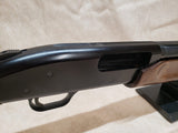 Model 835 "Ulti-Mag" 12Ga #10286012