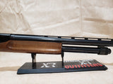 Model 835 "Ulti-Mag" 12Ga #10286012