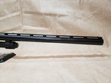 Model 835 "Ulti-Mag" 12Ga #10286012