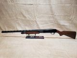 Model 835 "Ulti-Mag" 12Ga #10286012