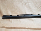 Model 835 "Ulti-Mag" 12Ga #10286012