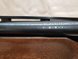 Model 835 "Ulti-Mag" 12Ga #10286012