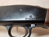 Model 835 "Ulti-Mag" 12Ga #10286012
