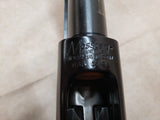 Model 835 "Ulti-Mag" 12Ga #10286012