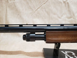 Model 835 "Ulti-Mag" 12Ga #10286012