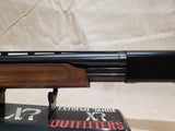 Model 835 "Ulti-Mag" 12Ga #10286012