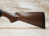 Model 835 "Ulti-Mag" 12Ga #10286012