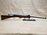 Sporterized 1889 30-30 Win **Missing Magazine** #10286014