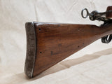 Sporterized 1889 30-30 Win **Missing Magazine** #10286014