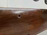 Sporterized 1889 30-30 Win **Missing Magazine** #10286014