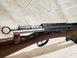 Sporterized 1889 30-30 Win **Missing Magazine** #10286014
