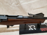 Sporterized 1889 30-30 Win **Missing Magazine** #10286014