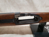 Sporterized 1889 30-30 Win **Missing Magazine** #10286014