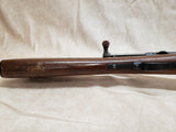Sporterized 1889 30-30 Win **Missing Magazine** #10286014